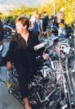 98-Zaključni04.jpg