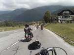 IMG01632-20100605-1103.jpg