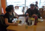 DSCN3217.jpg