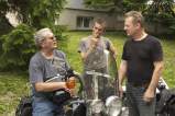 _MG_0088 HOG.jpg