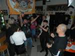 DSCN1478.jpg