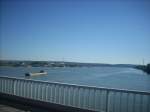 DSCN5021.jpg