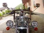 Dyna 2006