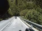 IMG01700-20100605-1200.jpg