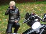 DSC00368.jpg