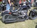 PICT0057.jpg