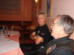 DSC00379.jpg