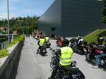 DSCN8563.jpg