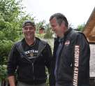2009DPiknik0471.jpg