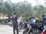 PICT0009.jpg