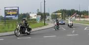 061014 Zaklj 45.jpg