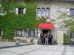 PICT0021.jpg