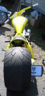 05Faak26-Bike11.jpg