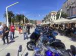 IMG_20210529_103059.jpg