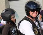 Lipa Chapter_junij 2011_032.jpg