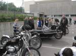 Motoristi2011 007.jpg
