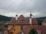 DSCN4869.jpg