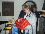 PICT0031.jpg