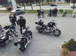 20130713_090828.jpg