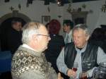 PICT0014.jpg