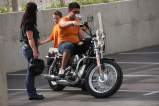 Harleyisti 2009 180.jpg