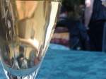 IMG01786-20100605-1427.jpg
