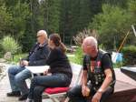 IMG_2780.jpg