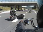 IMG01598-20100605-1035.jpg