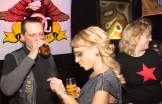 IMG_5433.jpg