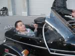 Motoristi2011 118.jpg