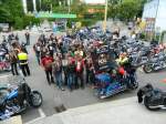 DSCN9044.jpg
