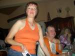 PICT0079.jpg