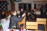 2011-12-04 01 HOG+Lipa Rogla koča Jurgovo.jpg