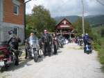 DSCN3674.jpg