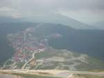 DSCN5004.jpg