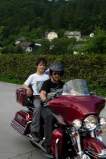 DSCN3400.jpg