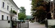 Oblet20060916 01.jpg