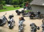 2007 HOG 0009.jpg