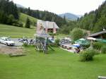 PANORAMA 016.jpg
