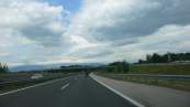 P1080558.jpg