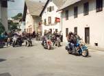 95-Prvi07.jpg