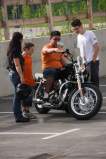Harleyisti 2009 181.jpg