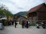 CERKNIŠKO 08 (71).jpg