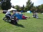 DSC03336.jpg