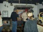PICT0035.jpg