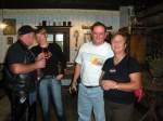 DSCN3664.jpg