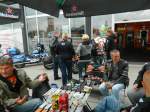 DSCN7129.jpg