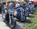05Faak08-BossHoss1.jpg