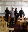 DSCN3798.jpg