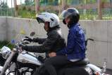 Harleyisti 2009 151.jpg